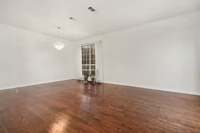 477 Monterey Drive, Rockwall, TX 75087 - Photo 13