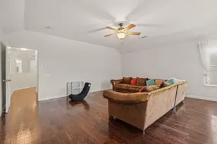 477 Monterey Dr, Rockwall, TX 75087 - Photo 21
