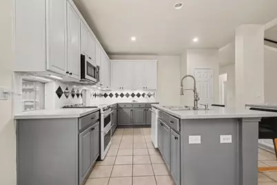 477 Monterey Drive, Rockwall, TX 75087 - Photo 5