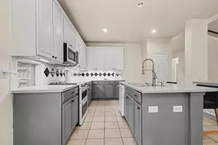 477 Monterey Dr, Rockwall, TX 75087 - Photo 5