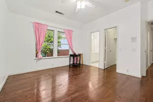 477 Monterey Dr, Rockwall, TX 75087 - Photo 25