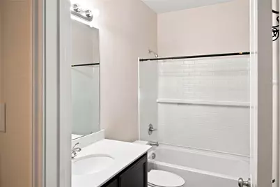 1723 Kenmore Road, Providence Village, TX 76227 - Photo 13