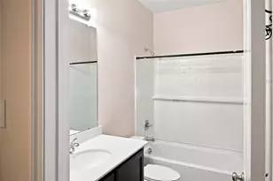 1723 Kenmore Rd, Providence Village, TX 76227 - Photo 13