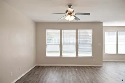 1723 Kenmore Road, Providence Village, TX 76227 - Photo 5