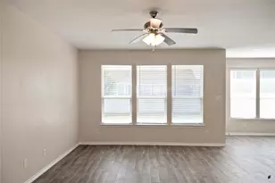 1723 Kenmore Rd, Providence Village, TX 76227 - Photo 5