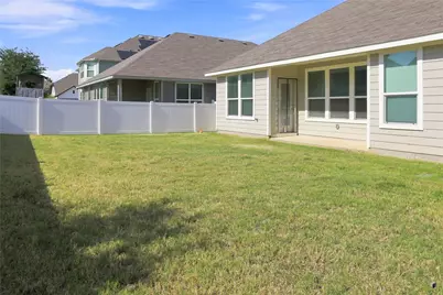 1723 Kenmore Road, Providence Village, TX 76227 - Photo 15
