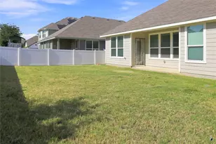 1723 Kenmore Rd, Providence Village, TX 76227 - Photo 15