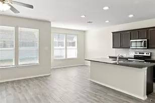 1723 Kenmore Rd, Providence Village, TX 76227 - Photo 7