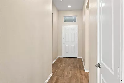 1723 Kenmore Road, Providence Village, TX 76227 - Photo 3
