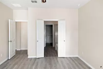 1723 Kenmore Road, Providence Village, TX 76227 - Photo 9