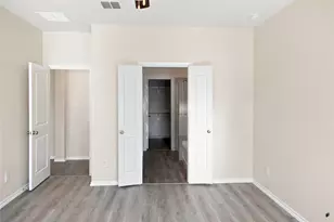 1723 Kenmore Rd, Providence Village, TX 76227 - Photo 9