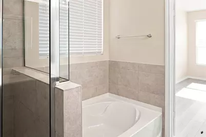 1723 Kenmore Road, Providence Village, TX 76227 - Photo 11