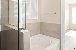1723 Kenmore Rd, Providence Village, TX 76227 - Photo 11