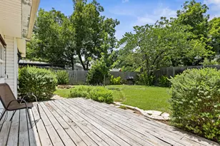 4500 Sanger Ave, Waco, TX 76710 - Photo 29