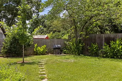 4500 Sanger Avenue, Waco, TX 76710 - Photo 35