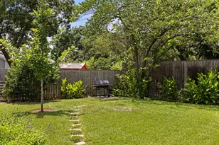 4500 Sanger Ave, Waco, TX 76710 - Photo 35