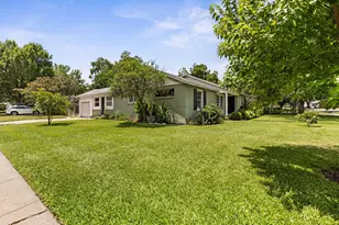 4500 Sanger Ave, Waco, TX 76710 - Photo 37