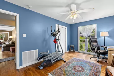 4500 Sanger Avenue, Waco, TX 76710 - Photo 19
