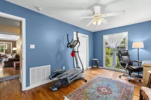 4500 Sanger Ave, Waco, TX 76710 - Photo 19