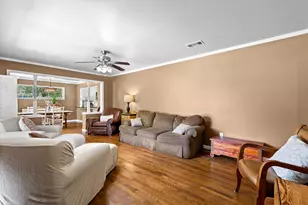 4500 Sanger Ave, Waco, TX 76710 - Photo 5
