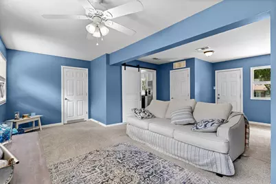 4500 Sanger Avenue, Waco, TX 76710 - Photo 27