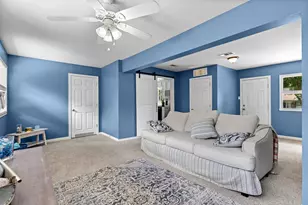 4500 Sanger Ave, Waco, TX 76710 - Photo 27