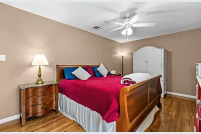 4500 Sanger Avenue, Waco, TX 76710 - Photo 21