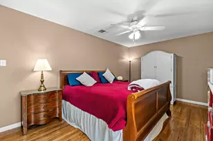 4500 Sanger Ave, Waco, TX 76710 - Photo 21