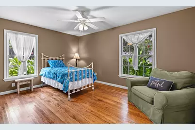 4500 Sanger Avenue, Waco, TX 76710 - Photo 17