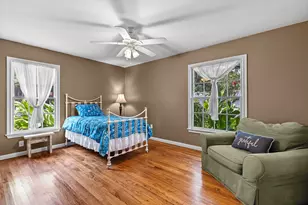 4500 Sanger Ave, Waco, TX 76710 - Photo 17