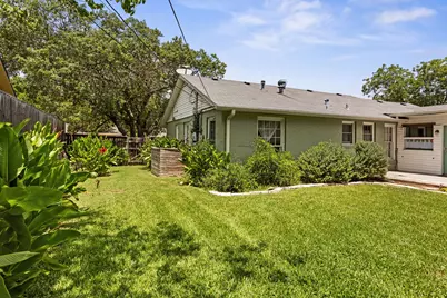 4500 Sanger Avenue, Waco, TX 76710 - Photo 33