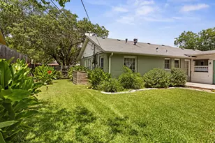 4500 Sanger Ave, Waco, TX 76710 - Photo 33