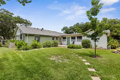 4500 Sanger Avenue, Waco, TX 76710 - Photo 31