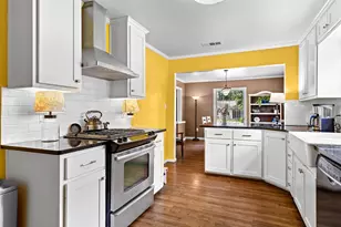 4500 Sanger Ave, Waco, TX 76710 - Photo 13