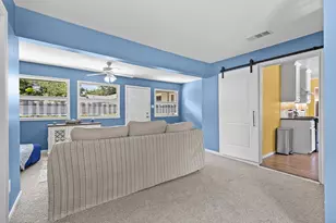 4500 Sanger Ave, Waco, TX 76710 - Photo 25