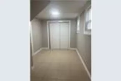 308 N 9th Street, Gatesville, TX 76528 - Photo 5