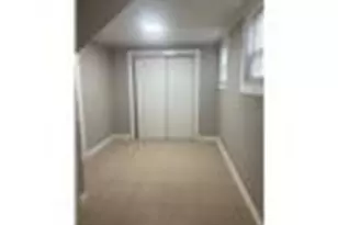 308 N 9th St, Gatesville, TX 76528 - Photo 5