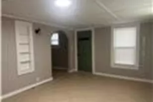 308 N 9th St, Gatesville, TX 76528 - Photo 3