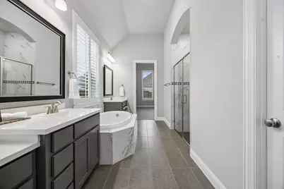 1950 Foxglen Drive, Prosper, TX 75078 - Photo 17