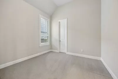 1950 Foxglen Drive, Prosper, TX 75078 - Photo 21