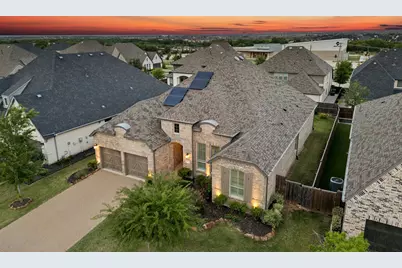 1950 Foxglen Drive, Prosper, TX 75078 - Photo 29