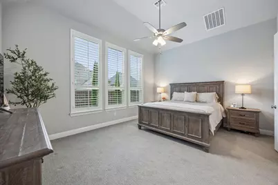 1950 Foxglen Drive, Prosper, TX 75078 - Photo 13