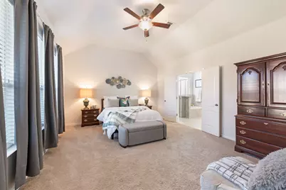 15725 Preble Road, Fort Worth, TX 76177 - Photo 11