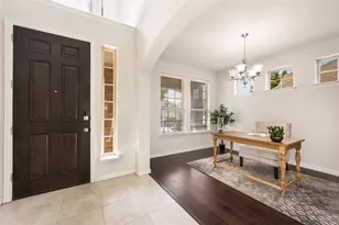 15725 Preble Rd, Fort Worth, TX 76177 - Photo 3