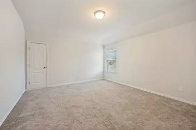 15725 Preble Road, Fort Worth, TX 76177 - Photo 17