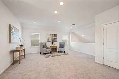 15725 Preble Road, Fort Worth, TX 76177 - Photo 9