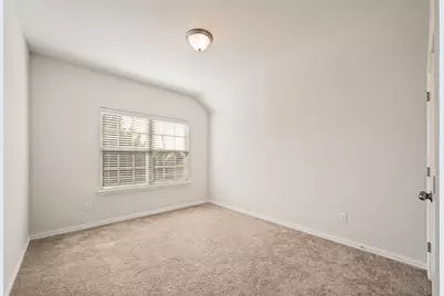 15725 Preble Road, Fort Worth, TX 76177 - Photo 19