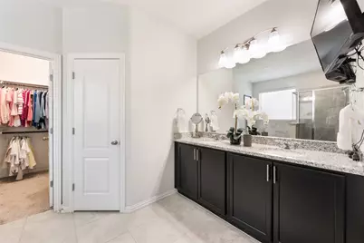 15725 Preble Road, Fort Worth, TX 76177 - Photo 13