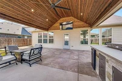 15725 Preble Road, Fort Worth, TX 76177 - Photo 21