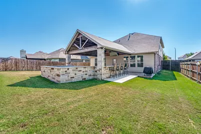 15725 Preble Road, Fort Worth, TX 76177 - Photo 25